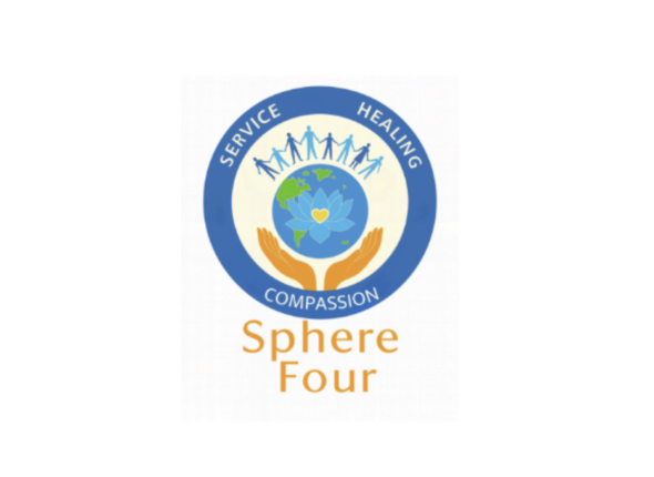 Screen Shot 2026-01-26 at 1.02.50 PM