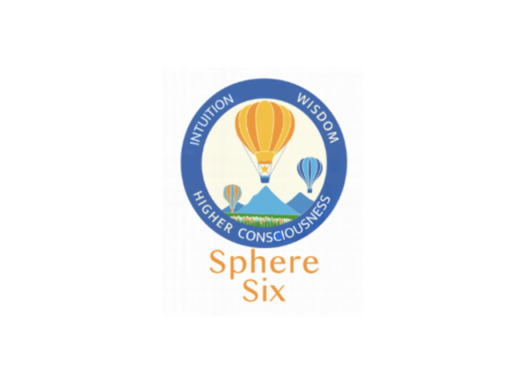 Screen Shot 2026-01-26 at 1.38.29 PM