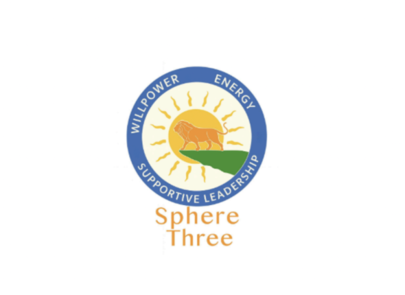 Screen Shot 2026-01-26 at 12.55.23 PM